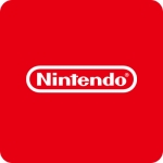 Great Games in the Nintendo Sale