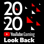 2020 Was YouTube’s Biggest Year in Gaming