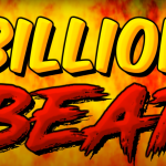 Billion Beat Receives Steam Early Access Release Date
