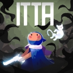 ITTA to Receive Limited Edition Physical Run - Here's What's Inside