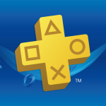 PlayStation Plus January 2021 Games