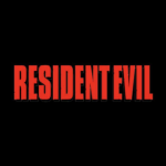 Resident Evil Reboot Movie Has Finished Shooting