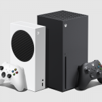 Xbox Series X Stock Update: Microsoft Actively Working to Ramp Up Console Production