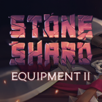 Stoneshard Equipment Update #2 - What's New?