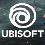 Rumours of Ubisoft+ Joining Xbox Game Pass Continue to Stir