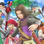Dragon Quest XI S: Echoes of an Elusive Age - Definitive Edition Review