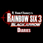 Rainbow Six 3: Black Arrow Diaries Part Four