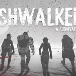 Ashwalkers: A Survival Journey Renaming and Release Window Trailer