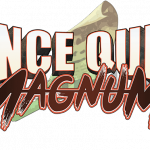 Pre-Orders Open for Irreverent JRPG Rance Quest Magnum
