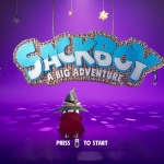 Sackboy: A Big Adventure Review