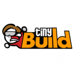 tinyBuild Kicks Off 2021 with New Game Announcements and Releases