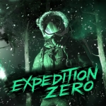 Expedition Zero Announcement Trailer