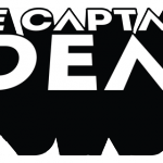 The Captain is Dead - Bridging the Gap Between Board Game and Videogame