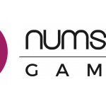 Numskull Presents - Returning for 2021