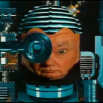 Channel 4 Looking to Reboot Classic TV Show GamesMaster