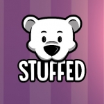 STUFFED Preview