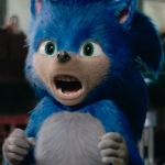 New Details on Sonic the Hedgehog movie as "Protosonic" unveiled as new Baddie