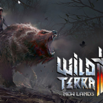 Wild Terra 2: New Lands Preview