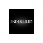 Nintendo Indie World April 2021 - ENDER LILIES: Quietus of the Knights Release Date Trailer