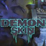 Demon Skin Launch Trailer