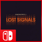 Nintendo Indie World April 2021 - Oxenfree II: Lost Signals Reveal Trailer