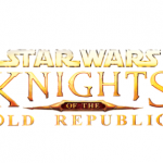 Knights of the Old Republic Remake Could Be In Unreal Engine 4, According to Recent Job Listings