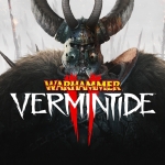 Warhammer: Vermintide 2 Free Weekend is Live