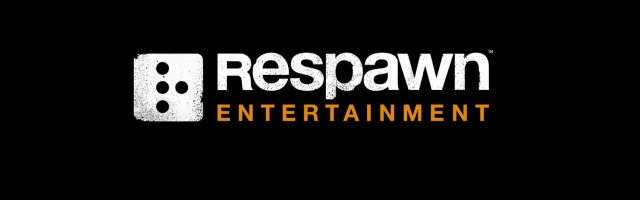 Respawn Entertainment's Brand New IP