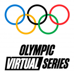 Olympics Set For Inaugural VR Series