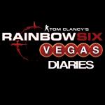 Rainbow Six: Vegas Diaries Part Four