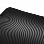 Genesis Carbon 500 Ultra Wave Mousepad Review