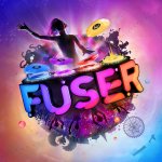 Additional Songs Coming to FUSER