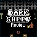Dark Sheep Review