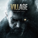 Resident Evil Village Review
