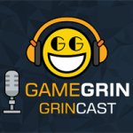 The GrinCast Episode 302 - Horror Like A Crumbling Marriage