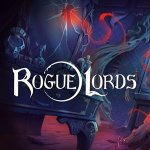 Rogue Lords Gameplay Trailer