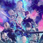 Square Enix Reveals Roadmap To Final Fantasy XIV: Endwalker