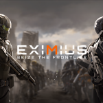 Eximius: Seize the Frontline Review