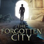 The Forgotten City Gameplay Walkthrough Trailer