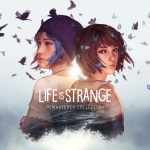 E3 2021: New Life Is Strange Remastered Collection Trailer