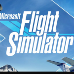 E3 2021: Microsoft Flight Simulator Port Announced for Xbox Series X and Series S