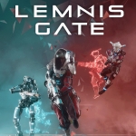 E3 2021: Lemnis Gate Developer Interview