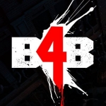 E3 2021: Back 4 Blood Showcase