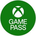 E3 2021: What's Coming to Game Pass and When?