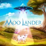 E3 2021: Moo Lander Receives New Trailer and Release Date