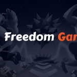 E3 2021: Freedom Games Showcase