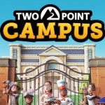 E3 2021: Two Point Campus Announced for Switch