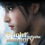Bright Memory: Infinite Gameplay Trailer