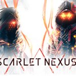 Scarlet Nexus Review