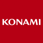 New Partnership Between Konami Digital and Bloober Team